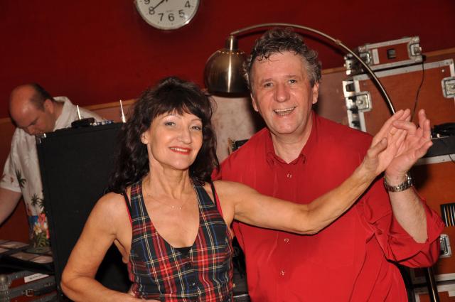 min 2010 05 01 Vitry 303